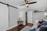 1600 Roseland Street - Photo 27
