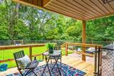 1600 Roseland Street - Photo 28