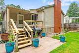1600 Roseland Street - Photo 29