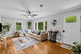 1600 Roseland Street - Photo 3