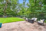 1600 Roseland Street - Photo 30