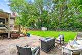 1600 Roseland Street - Photo 31