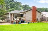 1600 Roseland Street - Photo 32