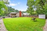 1600 Roseland Street - Photo 33