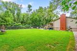 1600 Roseland Street - Photo 34