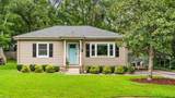 1600 Roseland Street - Photo 35
