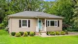 1600 Roseland Street - Photo 36