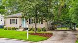 1600 Roseland Street - Photo 37