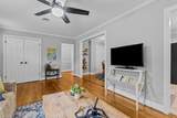 1600 Roseland Street - Photo 5