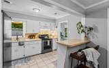 1600 Roseland Street - Photo 6
