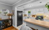1600 Roseland Street - Photo 7