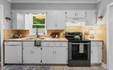 1600 Roseland Street - Photo 8