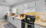 1600 Roseland Street - Photo 9