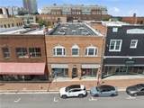 528 Liberty Street - Photo 1
