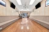 528 Liberty Street - Photo 10