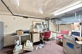 528 Liberty Street - Photo 11