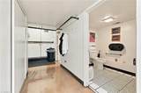 528 Liberty Street - Photo 12