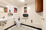 528 Liberty Street - Photo 13