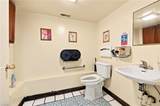 528 Liberty Street - Photo 14