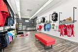 528 Liberty Street - Photo 16