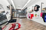 528 Liberty Street - Photo 18