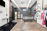 528 Liberty Street - Photo 19