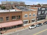 528 Liberty Street - Photo 2