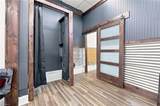 528 Liberty Street - Photo 20
