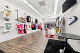 528 Liberty Street - Photo 21