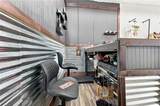528 Liberty Street - Photo 23