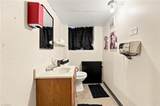 528 Liberty Street - Photo 24