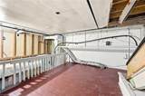 528 Liberty Street - Photo 25