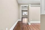 528 Liberty Street - Photo 26
