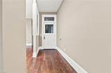 528 Liberty Street - Photo 27