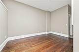 528 Liberty Street - Photo 28