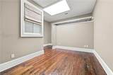 528 Liberty Street - Photo 29