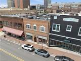 528 Liberty Street - Photo 3