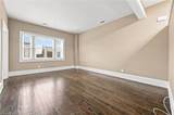 528 Liberty Street - Photo 30