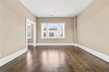 528 Liberty Street - Photo 31