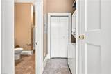 528 Liberty Street - Photo 32