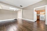 528 Liberty Street - Photo 33