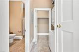 528 Liberty Street - Photo 34