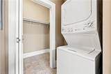 528 Liberty Street - Photo 35