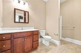 528 Liberty Street - Photo 36