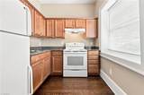 528 Liberty Street - Photo 38