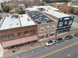 528 Liberty Street - Photo 39