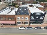 528 Liberty Street - Photo 40