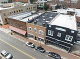 528 Liberty Street - Photo 41