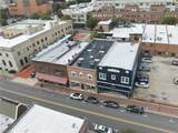 528 Liberty Street - Photo 42