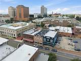 528 Liberty Street - Photo 43